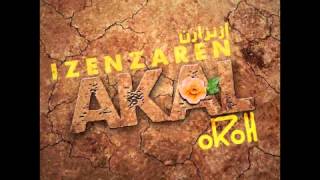 Izenzaren  Tifawt AKAL [upl. by Assiralk]