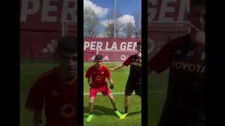 neyjr dibala instrumentalbeats football neyma musiccreation ney [upl. by Irrehs]