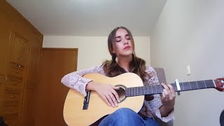 Illicit affairs  Taylor Swift cover en español [upl. by Windham930]