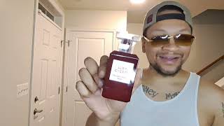 BEST FRAGRANCES FOR MEN UNDER 50  FRAGRANCE WORLD LUSH CHERRY amp INTENSE NOIR 🔥 [upl. by Noreg]