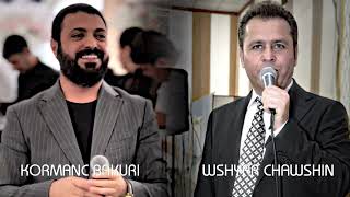 Kurmanc bakuri w wshyar chawshin new track 2024 [upl. by Leyla]