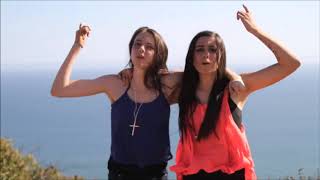 CIMORELLI  Changing Songs amp Covers HD [upl. by Rihana997]