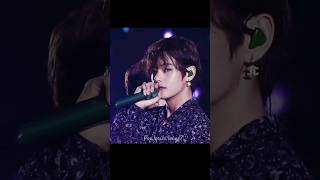 BTS DimpleThis part is so addicting 🎧 lyrics bts btsshorts shorts [upl. by Anitsim]