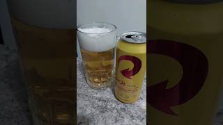 TRADIÇÃO DA SKOL VEM DE LONGE SKOL SESSENTOU skol [upl. by Tareyn]