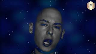 Cosculluela Santa CosVideo Oficial [upl. by Wald]