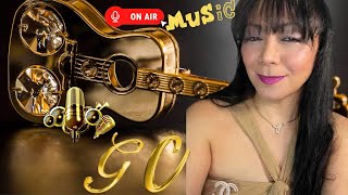 IF I EVER FALL IN LOVE AGAINKENNY ROGERS amp ANNE MURRAY Cover by ELSA CERBO OFFICIAL aka GWAPAME [upl. by Bonita931]