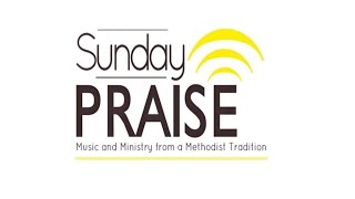 TMC Sunday Praise Live Stream 280221 [upl. by Aztiraj]