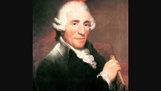 Franz Joseph Haydn Missa brevis Sancti Joannis de Deo Kleine Orgelmesse General Rehearsal [upl. by Giulietta601]