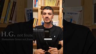 Apologia del fascismo un reato che sembra impossibile da punire hgnotfound podcast [upl. by Jews]