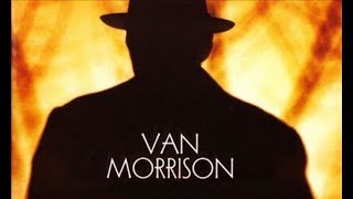 Van Morrison  Reminds Me of You w lyrics [upl. by Plotkin]