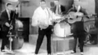 Rock and roll 50s Top videos part 1 [upl. by Weibel237]