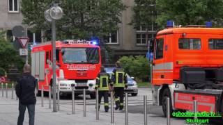 BRAND IN GASTSTÄTTE während EMAchtelfinale  EVAKUIERUNG  Belüftung durch Feuerwehr  E [upl. by Conal534]