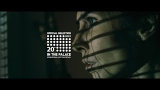 ATONEMENT Trailer  20th IN THE PALACE ISFF [upl. by Wardle540]