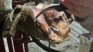 Hoof Restoration Instant Relief [upl. by Ingold]