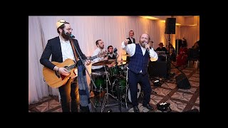 Cantos a Hashem Yehuda Green Selichot Official Full Video יהודה גרין סליחות 1 [upl. by Nelra294]