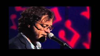 Amos Lee Performance 2 Songs Directed by Jonathan X [upl. by Andri]