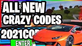 RoCitizens ALL NEW JUNE UPDATECODES2021 [upl. by Drapehs769]