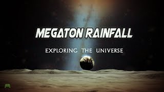 Megaton Rainfall  Gameplay trailer [upl. by Rask]