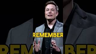 Elon Musk Wants You to Listen to This Before Bed [upl. by Doble]