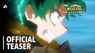 DEKU IS HERE quotThose Who Defend Those Who Violatequot My Hero Academia Season 7 Episode 12 Reaction [upl. by Ahsikal]