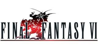 FF8  Fishermans Horizon  Final Fantasy VI TEdition Music [upl. by Pomona]