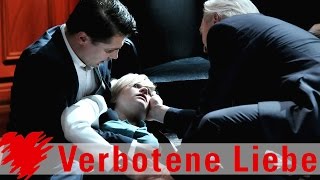 Verbotene Liebe  Folge 4652  HD [upl. by Billye]