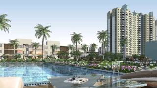 Shapoorji Pallonji  JoyVille Kolkata [upl. by Sewel]