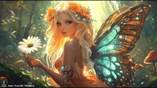 Listen 1 Minute To Receive Anything You Want ⭒✧ Manifest Biggest Miracles ⭒✧ The Butterfly Effect [upl. by Raman358]