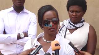 IMASHINI ZIKORA ITABI RYO KWA RWIGARA ZATEJWE CYAMUNARA ANNE RWIGARA NTIYEMEERA KO YABAYE MU MUCYO [upl. by Manly]