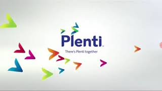 Plenti Commercial Reversed [upl. by Yeffej519]