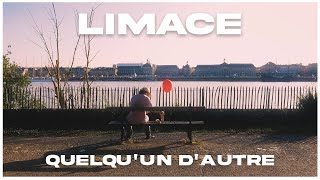 Limace  Quelquun dautre Prod i20 Clip Officiel [upl. by Valsimot]