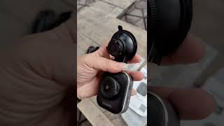 WinStore  Camera hành trình Philips GoSure ADR800sp Dashcam [upl. by Rebel]