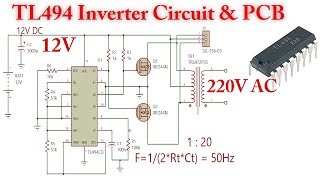 How to use American Electronics in Europe 110240v Use a Plug Adapter or Stepdown Transformer [upl. by Liryc]