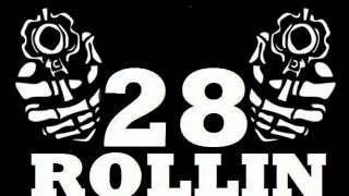 KTS 28 ROLLN [upl. by Uri]