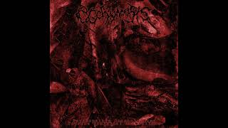 Ecchymosis  Psychopathic Concupiscence Towards Homicidal Lacerations Full EP [upl. by Haret479]