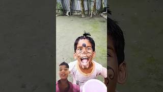 Subscribe karo bhai viraltrending shorts viralshort [upl. by Ociredef]