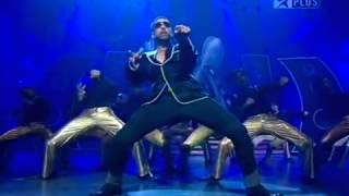 Akshay Kumar stage performance with RDB by raol YouTube [upl. by Ahsoj]