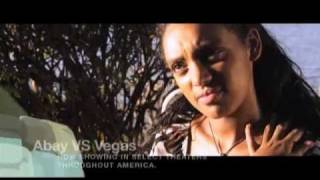 Degrassi Las Vegas  Official Trailer 2012 HD [upl. by Nedak37]