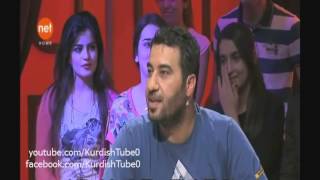 Aram Shaida la 3 Pyawaka net TV FULL ئارام شه يدا [upl. by Weider555]