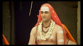 Bharatvarsh Episode 4 Watch the glorious story of Adi Shankaracharya [upl. by Rizzo]