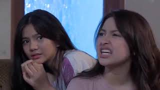 SERIES CASSANDRA LEE I Best Friends Forever BFF I Episode 9 [upl. by Neelya]