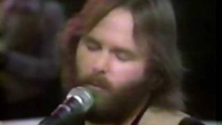 The Beach Boys  1980 Documentary  Oh Darlin [upl. by Kcirred472]