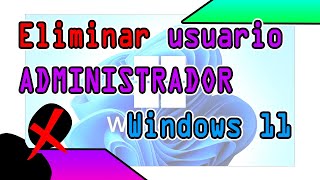 💻🤫 OCULTAR BARRA de TAREAS AUTOMÁTICAMENTE en WINDOWS 11 FÁCIL y RÁPIDO [upl. by Holly90]