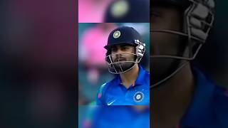 Virat Kohli VS Dale Steyn viratkohli viralvideo cricket rcb indiancricketteam abdevilliers [upl. by Aieken]