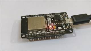 Serial Bluetooth and BLE with ESP32 [upl. by Eeimaj]