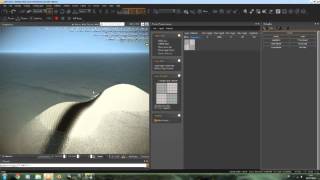 Cryengine 3 SDK tuto FR partie 1 [upl. by Aramoiz]