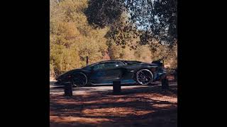 Lamborghini Edit Credits Woyshnis Media Car phonk short edit  Lamborghini [upl. by Anuahsed887]