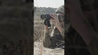 Protect Yourself from Drones youtubeshorts drones usarmy [upl. by Isadora]