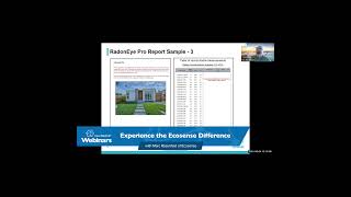 Episode 220 quotExperience the Ecosense Differencequot Webinar with Marc Rosenfeld of Ecosense [upl. by Analla]