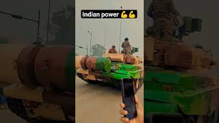 Indian tanks in India gate ♥️💪💪tanks viralsong viralshort trendingshorts delhi narendramodi [upl. by Lambert]